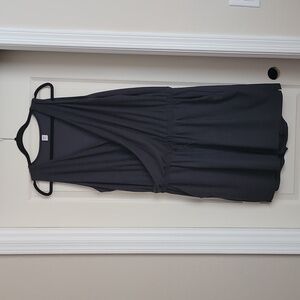 Old Navy XL Breathe On Romper